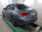 preview Mercedes C 300 #3