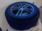 preview Mercedes GLC 300 #4