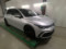 preview Volkswagen Golf #1