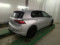 preview Volkswagen Golf #2