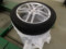 preview Volkswagen Golf #4