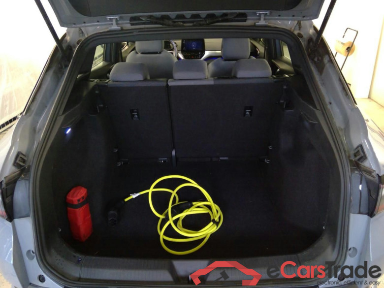 ID.4 Pro Perf.77kWh 150kW #5