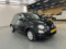 preview Fiat 500 #1