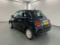 preview Fiat 500 #2