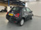 preview Fiat 500 #3