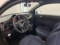 preview Fiat 500 #4
