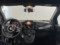 preview Fiat 500 #5