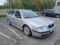 preview Skoda Octavia #1