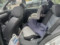 preview Skoda Octavia #3