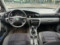 preview Skoda Octavia #4