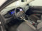 preview Volkswagen Polo #4