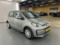 preview Volkswagen up! #1