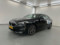 preview BMW 2 Series #0