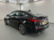 preview BMW 2 Series #2