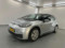 preview Volkswagen ID.3 #0