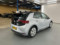 preview Volkswagen ID.3 #3