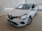 preview Renault Clio #0