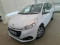 preview Peugeot 208 #0