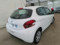 preview Peugeot 208 #2