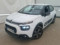preview Citroen C3 #0