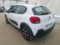 preview Citroen C3 #1