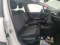 preview Citroen C3 #5