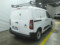 preview Citroen Berlingo #2