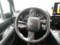 preview Citroen Berlingo #4