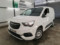 preview Opel Combo #0