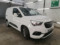 preview Opel Combo #3