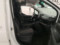 preview Opel Combo #5