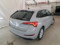 preview Skoda Scala #2