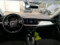 preview Skoda Scala #4