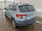 preview Skoda Karoq #1