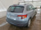 preview Skoda Karoq #2
