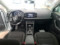 preview Skoda Karoq #4