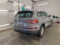 preview Skoda Kodiaq #2