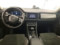 preview Skoda Kodiaq #4