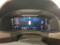 preview Skoda Kodiaq #5