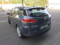 preview Renault Clio #1