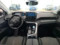 preview Peugeot 3008 #4
