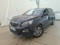 preview Peugeot 5008 #0