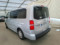 preview Citroen SpaceTourer #1