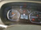 preview Citroen SpaceTourer #5
