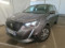 preview Peugeot 2008 #0