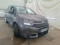 preview Citroen C5 Aircross #3