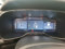 preview Citroen C5 Aircross #5