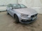 preview Seat Leon #3