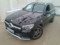 preview Mercedes GLC 300 #0