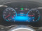 preview Mercedes GLC 300 #5